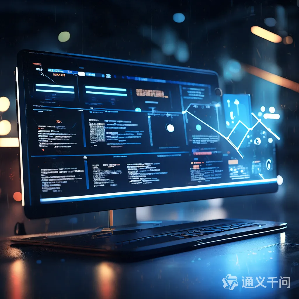 【实战教程】轻松入门WPF：你的第一个应用程序开发之旅